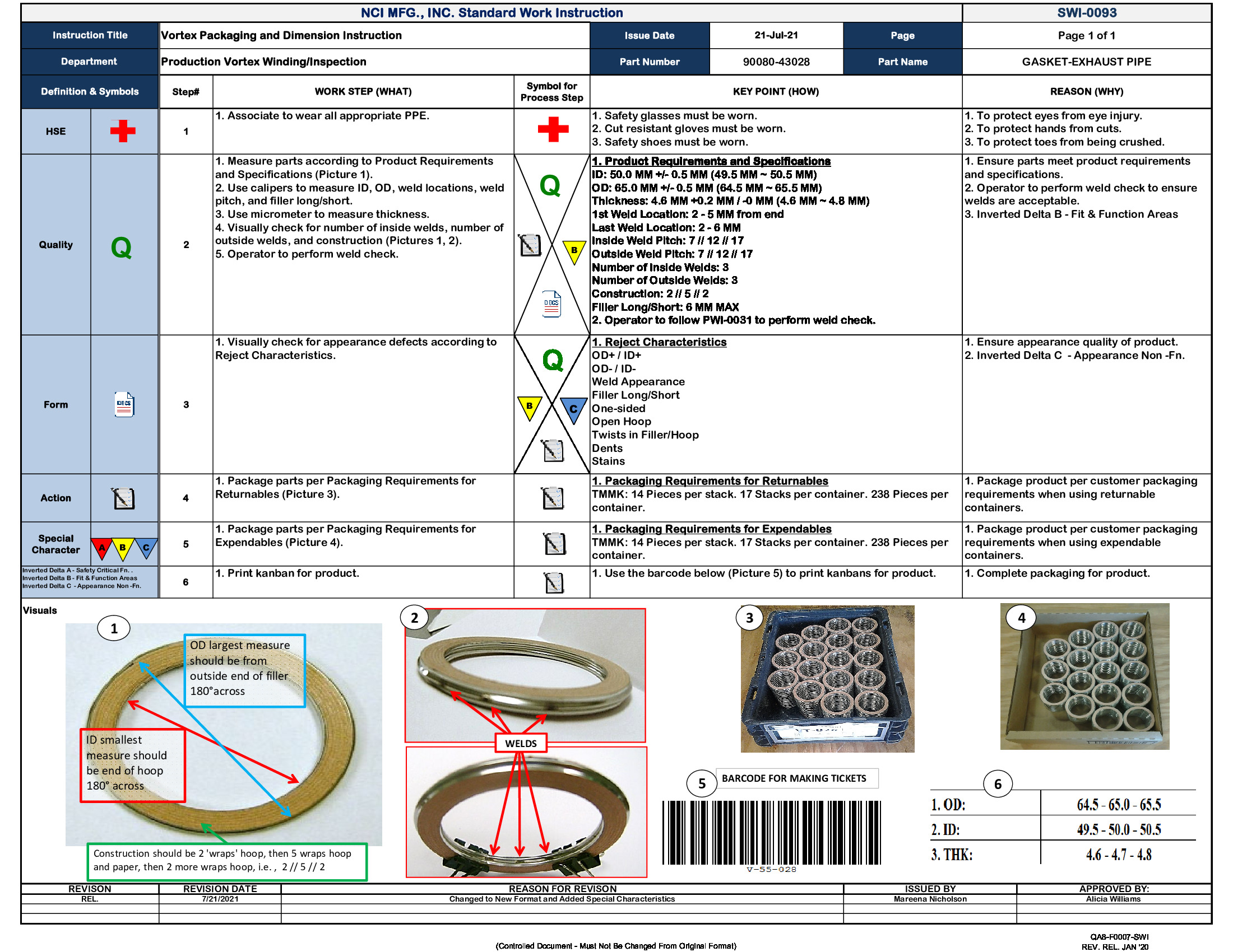 /docs/files/SWI-0093 Packaging and Dimension 90080-43028 (VT-028) - REL.(1712946335)[0].jpg